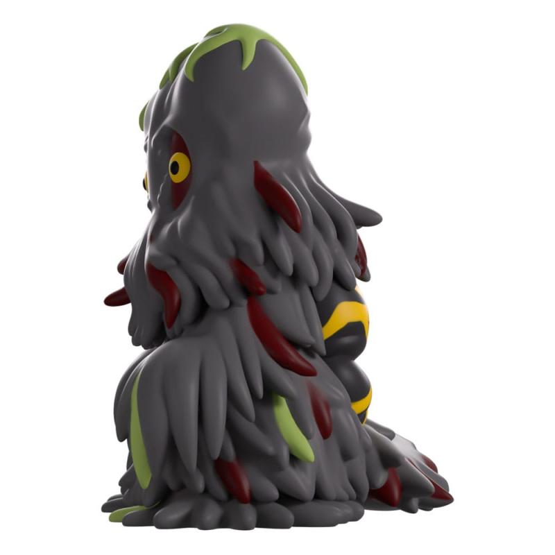 Godzilla Vinyl Figure Hedorah 10 cm