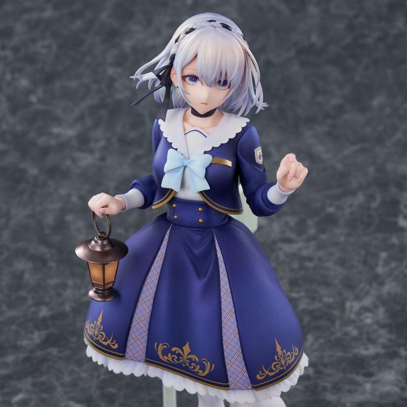 Original Character PVC Statue 1/7 Select by Asagi Tousaka 28 cm