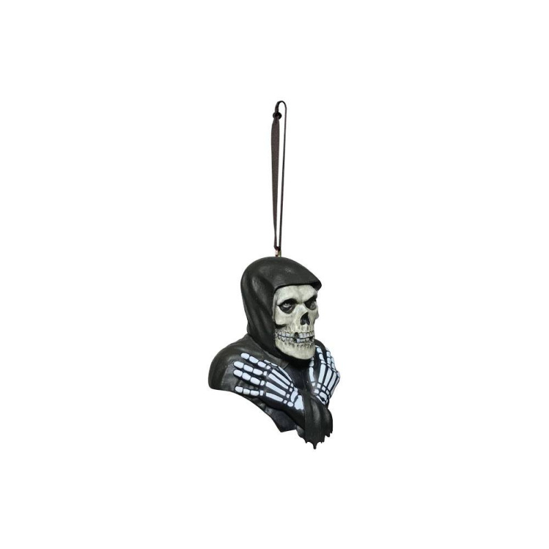 Misfits Hanging Tree Ornament Fiend 1