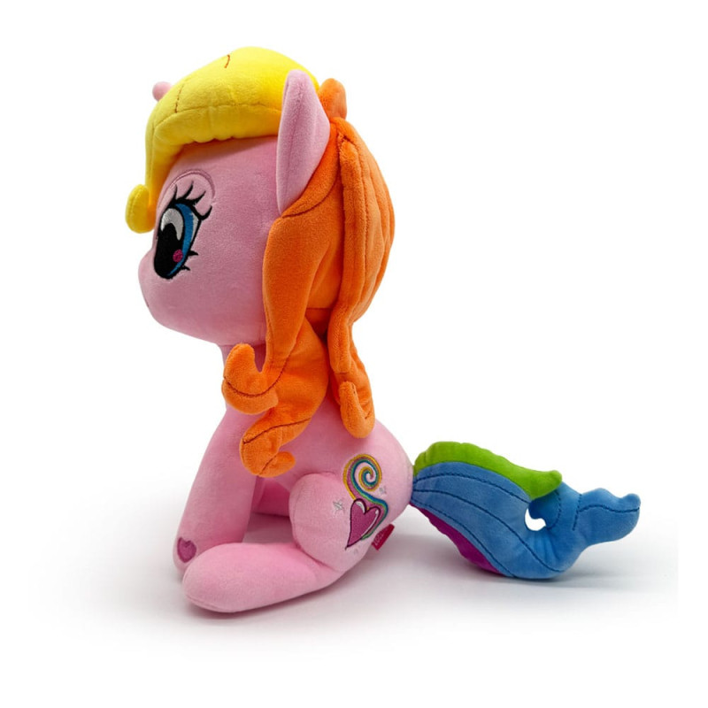 My Little Pony Plush Figure Classic Rarity 22 cm 4
