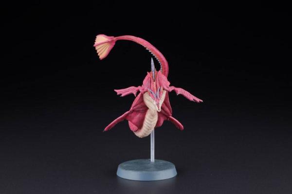Godzilla: King of the Monsters Gekizou Series PVC Statues 10 - 23 cm Assortment (6) 10