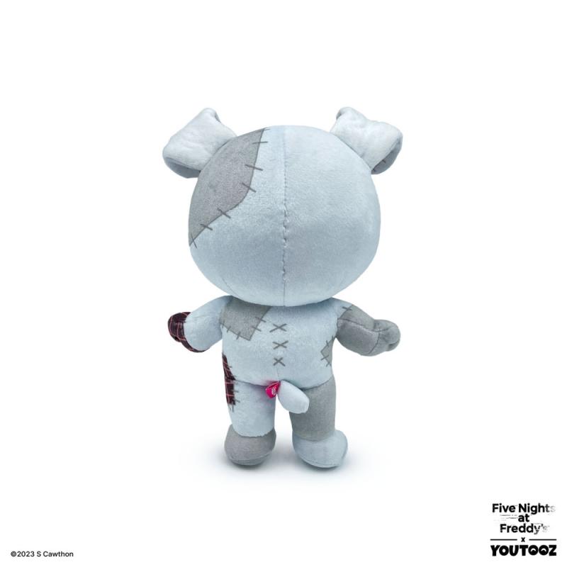 Five Nights at Freddy's Plush Figure Vanny Chibi 22 cm