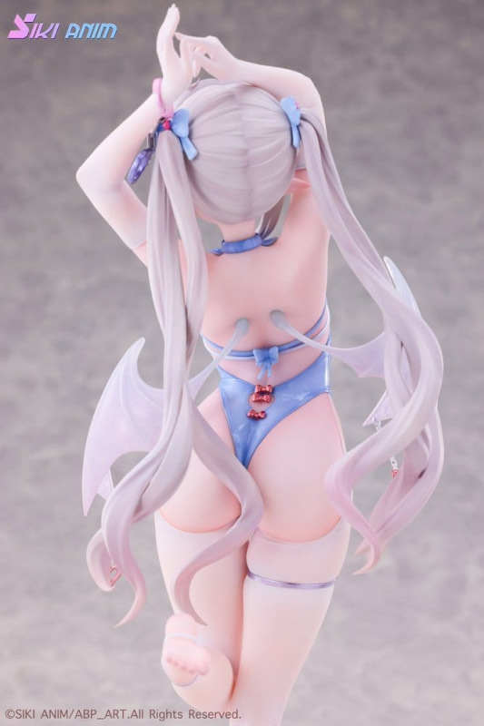 Original Character PVC Statue 1/6 Sayume 30 cm 1