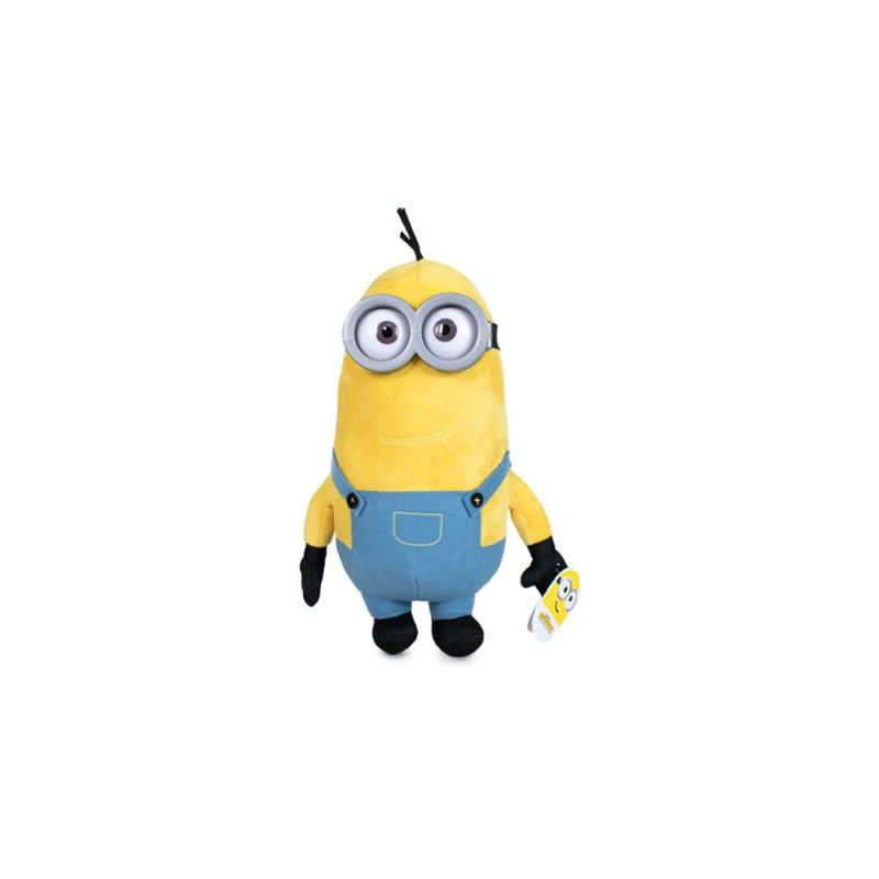 Despicable Me Plush Figures 30 cm Minions Assortment (24) 3