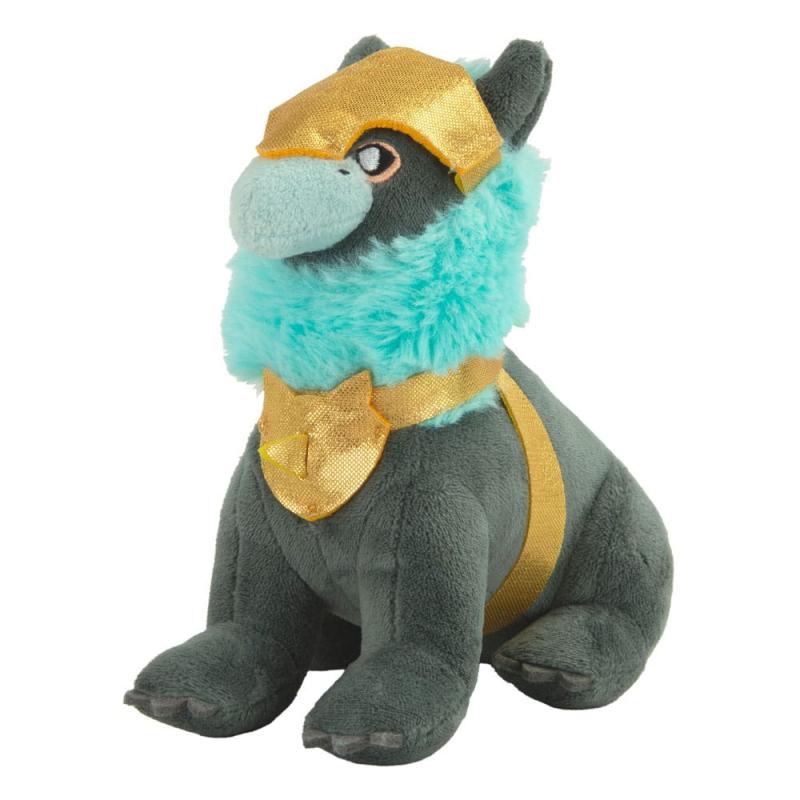 Warhammer Plush Figure Sacrosanct Gryph Hound 15 cm