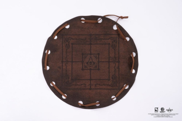 Assassin´s Creed Board Game Nine Men's Morris 4