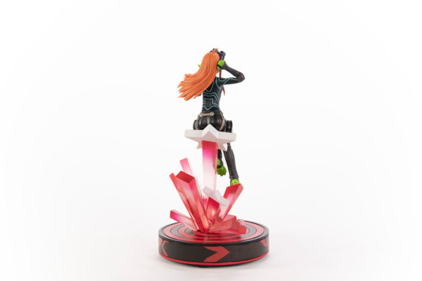 Persona 5 Statue Oracle Standard Edition 26 cm 6