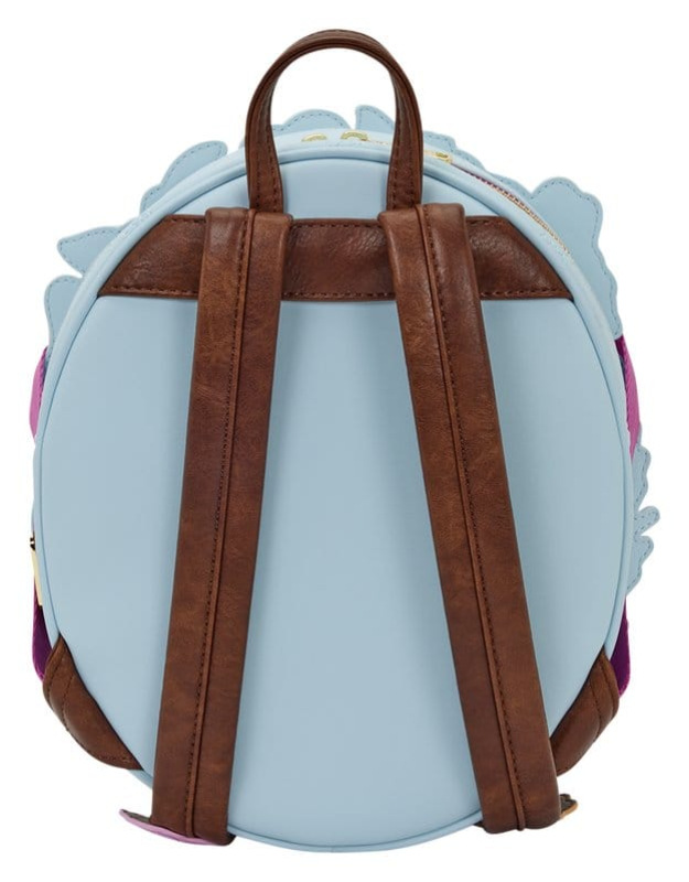 Disney by Loungefly Mini Backpack Bambi Cameo 3