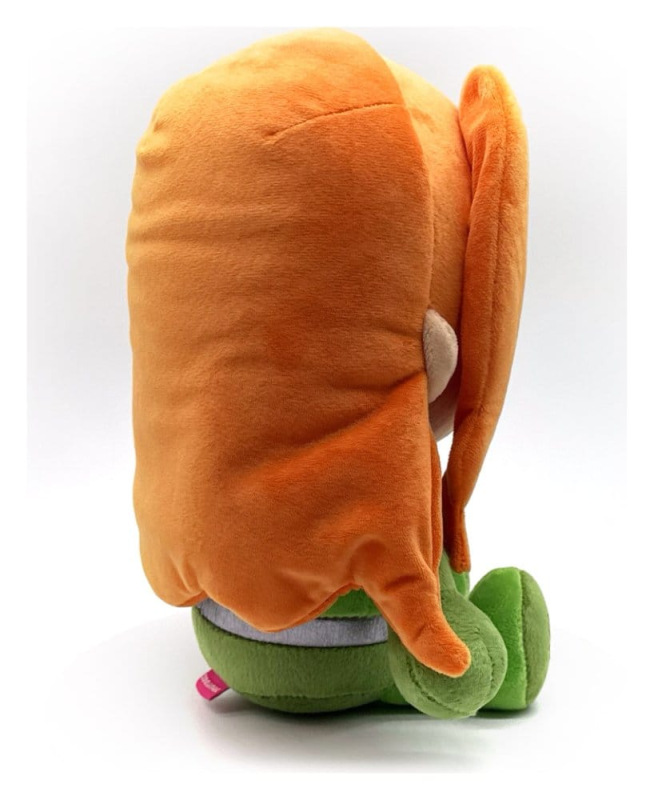 Totally Spies! Plush Figure Sam 22 cm 2