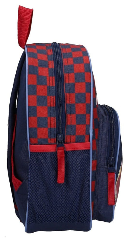 Cars Backpack Hit The Road 29 cm 2