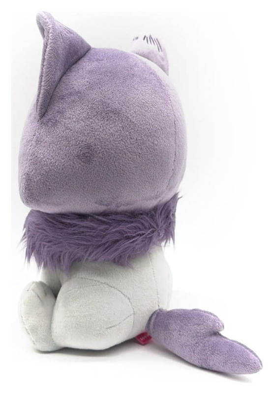 Wolfwalkers Plush Wolf Robyn 22 cm 3