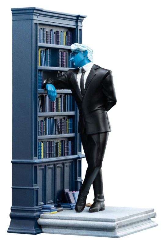 Lore Olympus Bookends Stories Within Limited Edition 19 cm 7