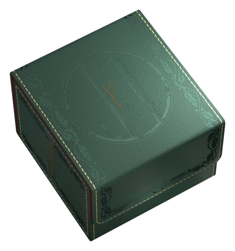 Ultimate Guard Sidewinder 133+ Xenoskin The Hobbit™ - A Fateful Engagement 3