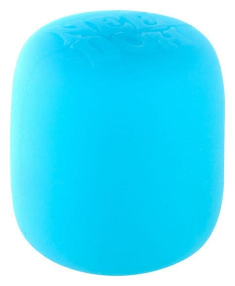 NeeDoh Squeeze Ball Mello Mallo Color Change 6 cm Display (12) 7