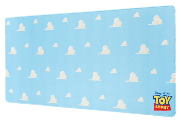 Toy Story XL Mouse Pad 80 x 35 cm
