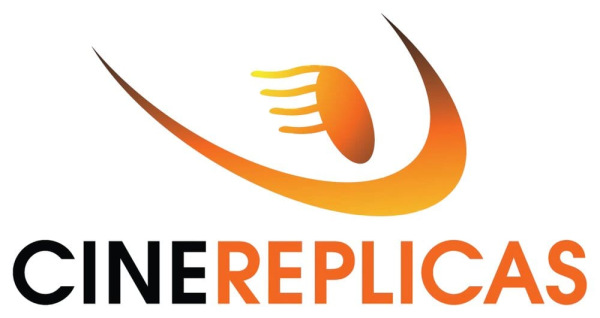 KPop Demon Hunters Budget Advent Calendar 2026