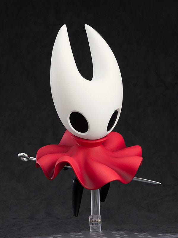 Hollow Knight Nendoroid Action Figure Hornet 10 cm 4
