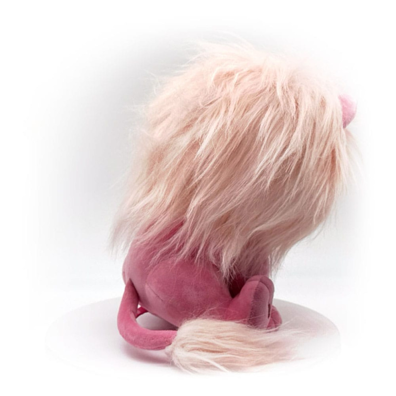 Steven Universe Plush Figure Lion 22 cm 2