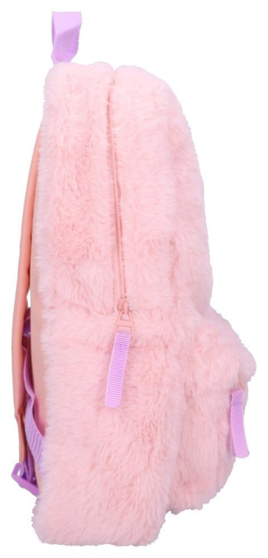 Lilo & Stitch Backpack Stitch Softly Spirited 33 cm 1