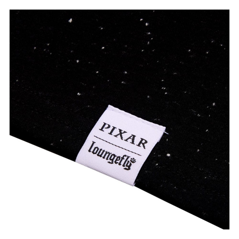 Pixar by Loungefly Tee T-Shirt Unisex Wall-E & Eve Size L 1
