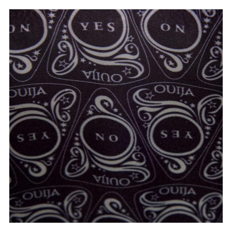 Hasbro by Loungefly Crossbody Ouija 5