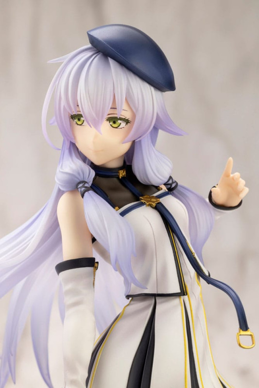 The Legend of Heroes PVC Statue 1/8 Altina Orion Ver. 2 20 cm 12