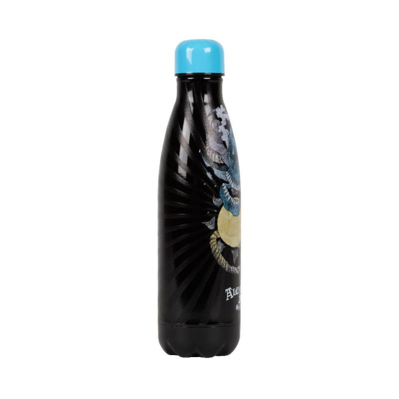 Alchemy Thermo Water Bottle 1