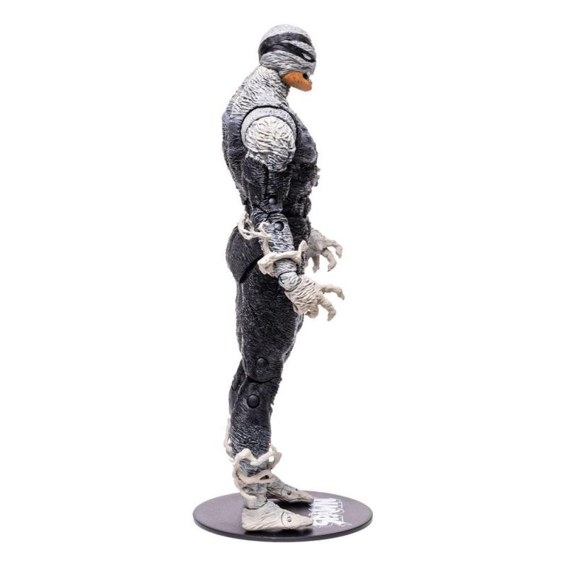 Spawn Action Figure Haunt 18 cm