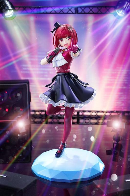 Oshi no Ko PVC Statue 1/7 Kana Arima 22 cm