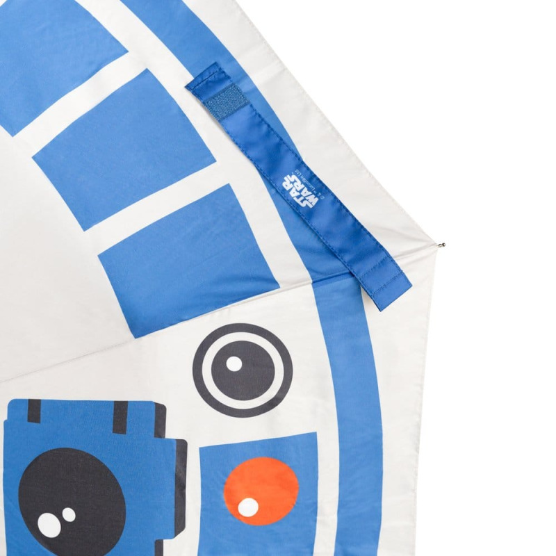 Star Wars Umbrella 2