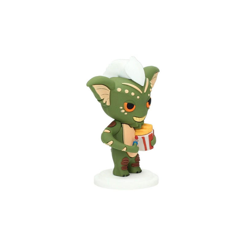 Gremlins Pokis Rubber Minifigure Stripe 7 cm 2