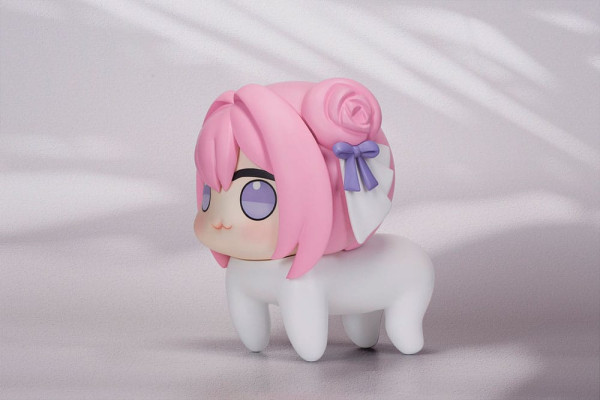 Goddess of Victory: Nikke Vinyl Figure Doro 22 cm 6