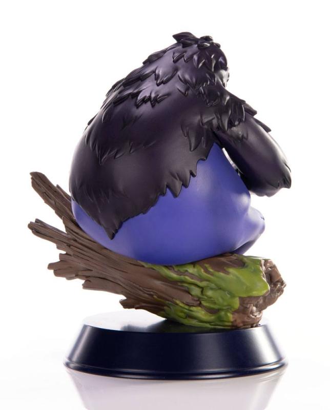 Ori and the Blind Forest PVC Statue Ori & Naru Standard Day Edition 22 cm