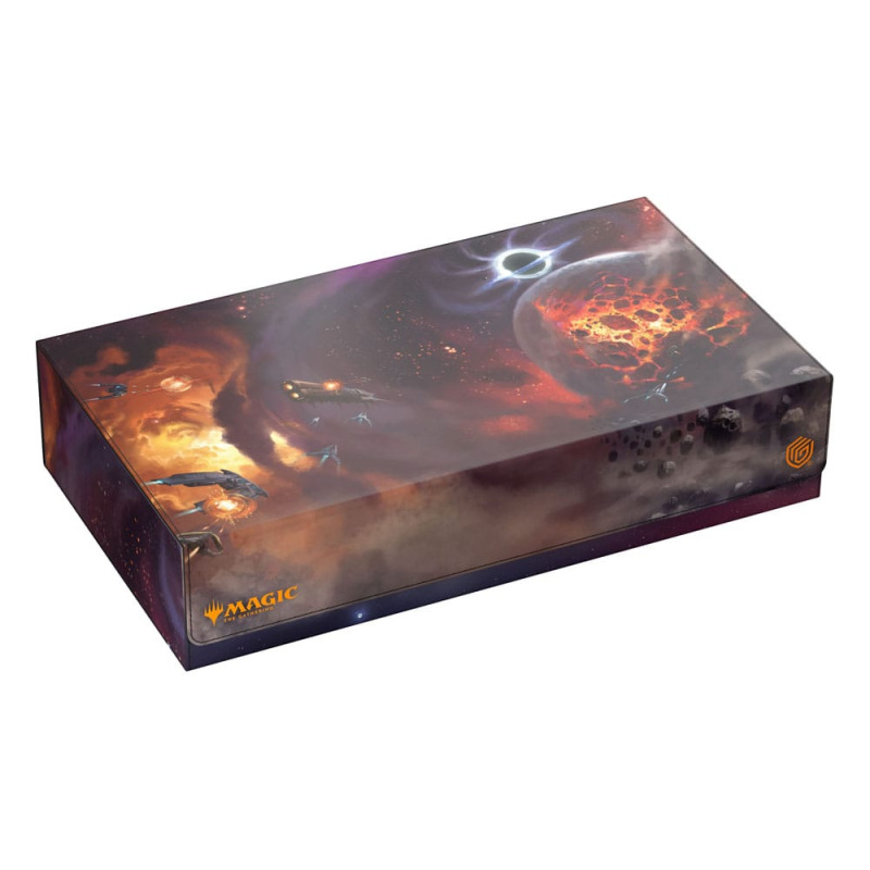 Ultimate Guard Omnihive 1000+ Xenoskin Magic: The Gathering "Edge of Eternities" 1