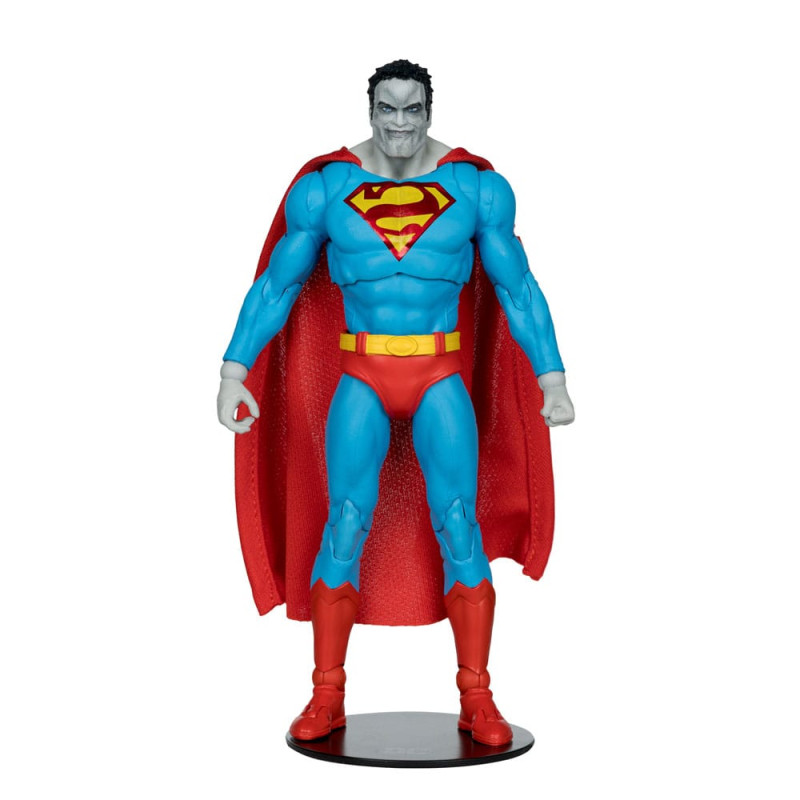 DC Multiverse McFarlane Collector Edition Action Figures 18 cm assortment (6) 4