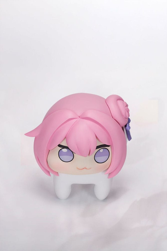 Goddess of Victory: Nikke Vinyl Figure Doro 22 cm 2