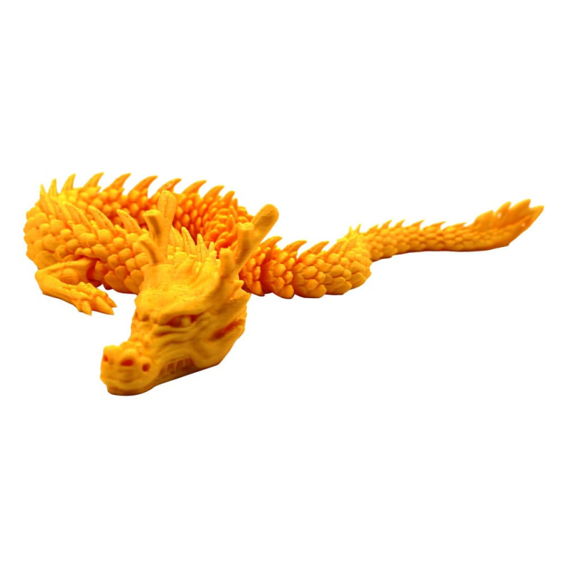 Darkliths 3D Fidget Toy Animals 15 cm Display (12) 3