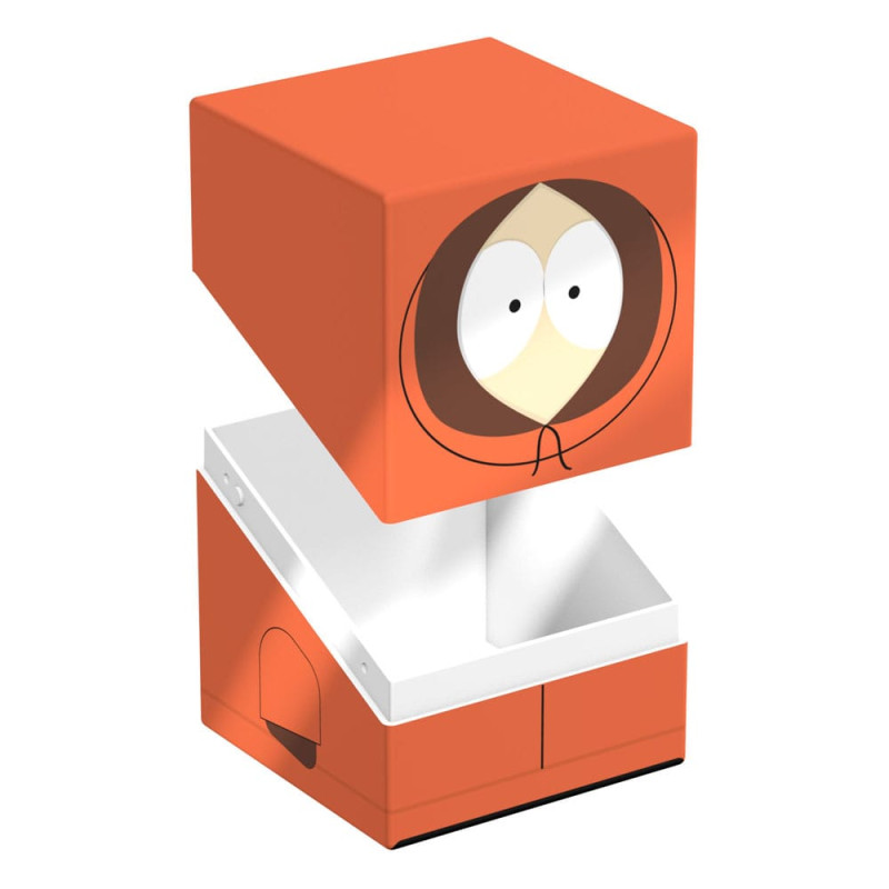 Squaroes - Squaroe South Park™ SP002 - Kenny 5