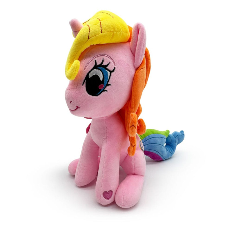 My Little Pony Plush Figure Classic Rarity 22 cm 2