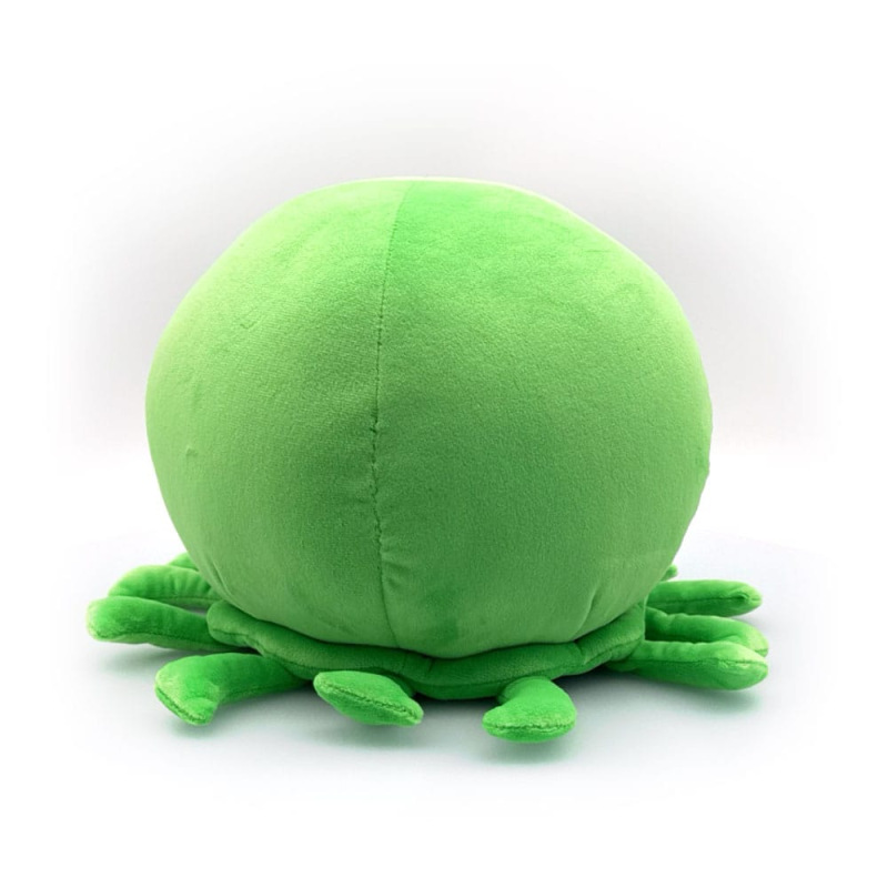 KinitoPET Plush Figure Jade 23 cm 1