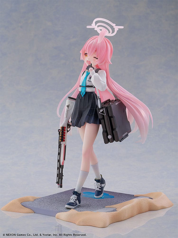 Blue Archive PVC Statue 1/7 Hoshino 21 cm 2
