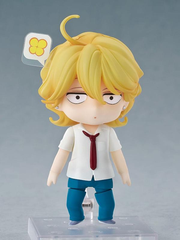 Doukyusei Nendoroid Action Figure Hikaru Kusakabe 10 cm