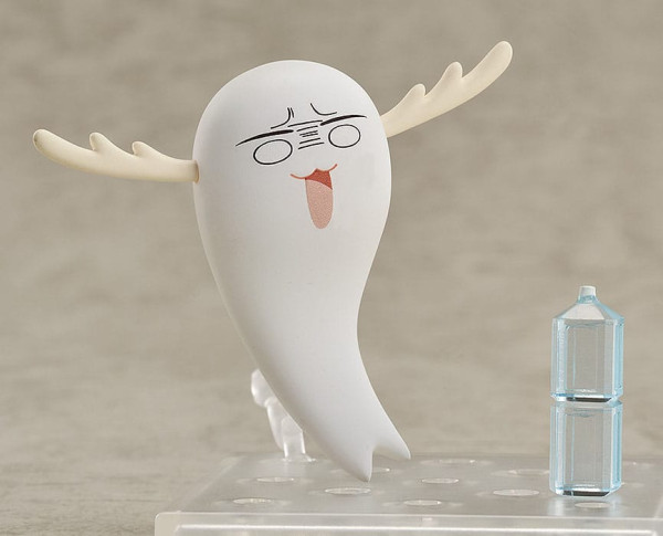 My Deer Friend Nokotan Nendoroid Action Figure Noko Shikanoko 10 cm 5