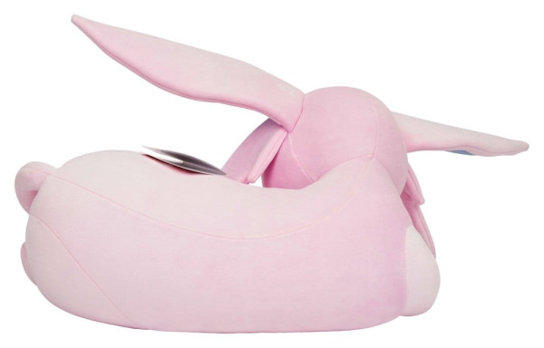 Pokémon Plush Espeon (Sleeping) 46 cm 4
