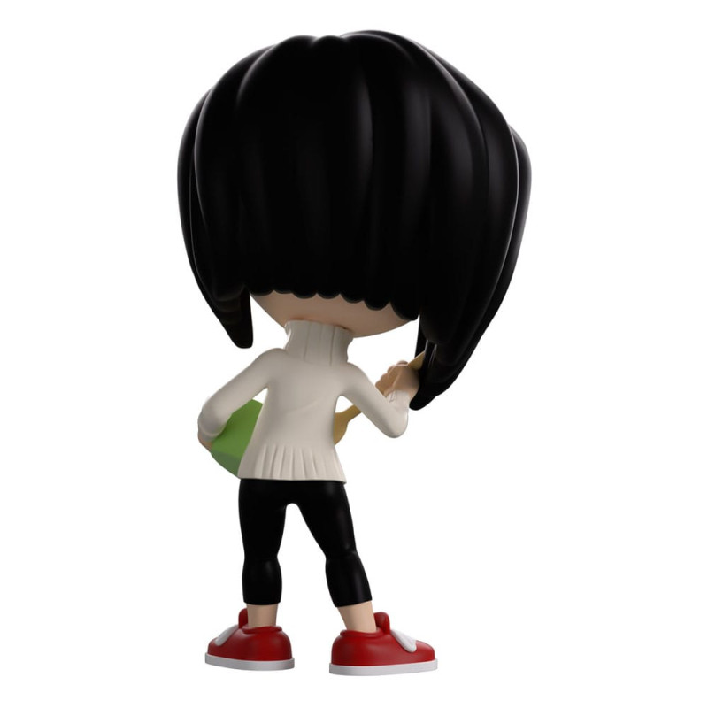 Coraline Vinyl Figure Other Mother 13 cm 2
