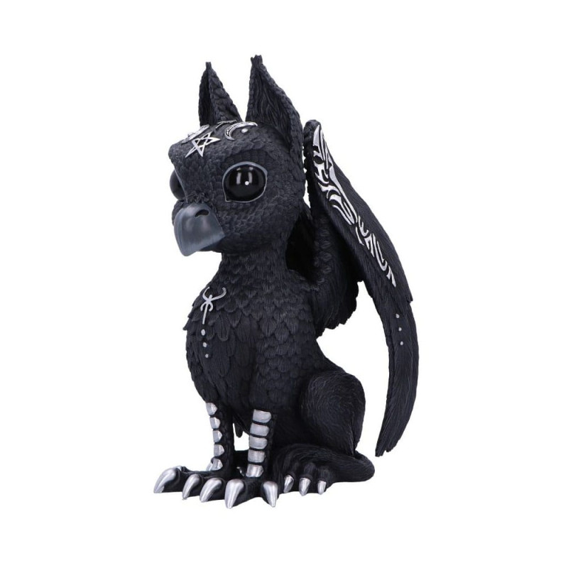 Cult Cuties Figure Griffael 30 cm 2