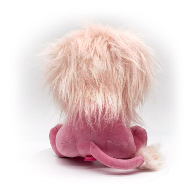 Steven Universe Plush Figure Lion 22 cm 1