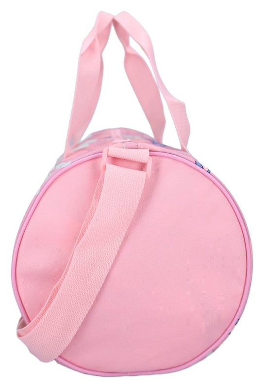 Lilo & Stitch Travel Bag Escape Essentials 45 cm 2