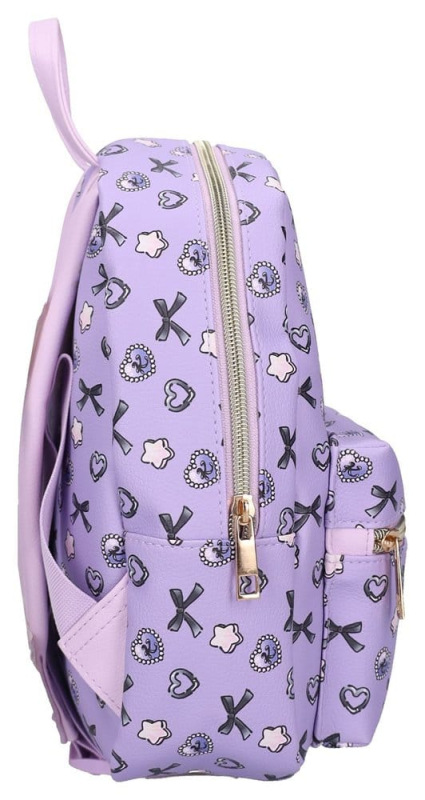 Sanrio Backpack Instant Fun 27 cm 2