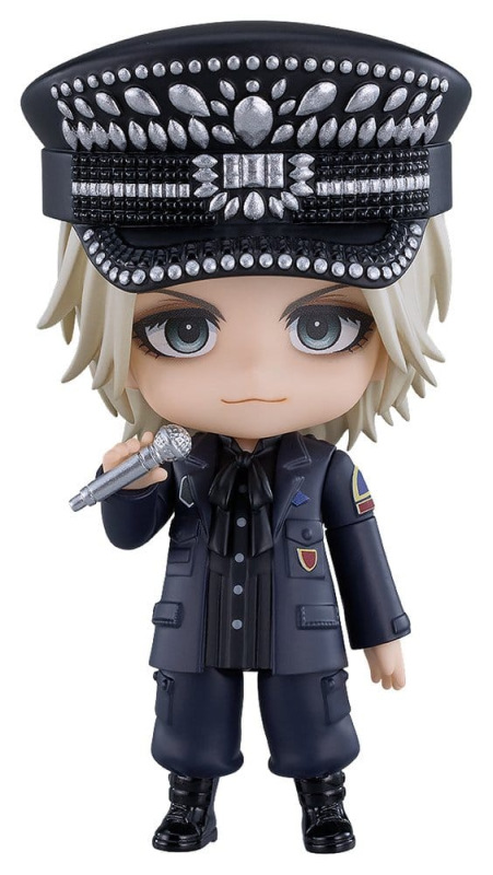 Hyde Nendoroid Action Figure 10 cm